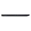 Portátil ASUS Zenbook 14 OLED UX3405CA — Intel Core Ultra 7 255H, 14 inch 3K táctil, 32 GB LPDDR5x, 1 TB SSD, Intel Arc 140T, Windows 11 Home, azul