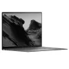 Portátil ASUS Zenbook S16 UM5606GA AMD Ryzen AI 9 465, 16 inch 3K (2880x1800), 32 GB LPDDR5x, 1 TB SSD, Windows 11 Home, gris