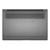 Portátil ASUS Zenbook S16 UM5606GA AMD Ryzen AI 9 465, 16 inch 3K (2880x1800), 32 GB LPDDR5x, 1 TB SSD, Windows 11 Home, gris