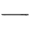 Portátil ASUS Zenbook S16 UM5606GA AMD Ryzen AI 9 465, 16 inch 3K (2880x1800), 32 GB LPDDR5x, 1 TB SSD, Windows 11 Home, gris