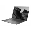 Portátil ASUS Zenbook S16 UM5606GA AMD Ryzen AI 9 465, 16 inch 3K (2880x1800), 32 GB LPDDR5x, 1 TB SSD, Windows 11 Home, gris