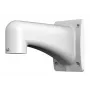 Soporte DAHUA PFB303W – soporte de cámara de aluminio impermeable, rosca de 1/2