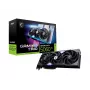 Tarjeta gráfica MSI GeForce RTX 5060 Ti 8G GAMING TRIO OC — 8 GB GDDR7, 128-bit, PCIe 5.0, 3 ventiladores