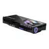 Tarjeta gráfica MSI GeForce RTX 5060 Ti 8G GAMING TRIO OC — 8 GB GDDR7, 128-bit, PCIe 5.0, 3 ventiladores