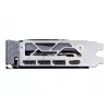Tarjeta gráfica MSI GeForce RTX 5060 Ti 8G GAMING TRIO OC — 8 GB GDDR7, 128-bit, PCIe 5.0, 3 ventiladores