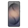 Samsung Galaxy S26 16 cm (6,3