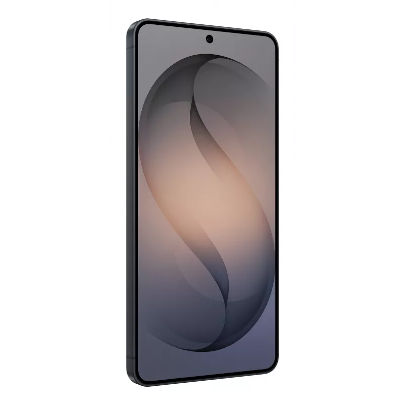 Samsung Galaxy S26 16 cm (6,3