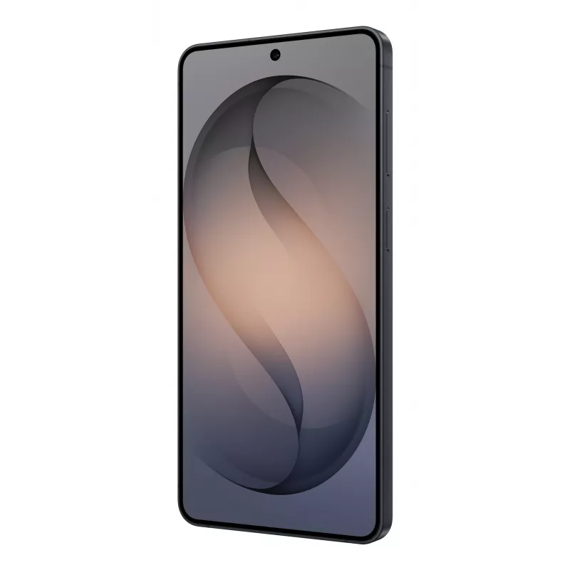 Samsung Galaxy S26 16 cm (6,3