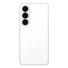 Samsung Galaxy S26 16 cm (6.3