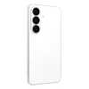 Samsung Galaxy S26 16 cm (6.3