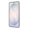 Samsung Galaxy S26 16 cm (6.3