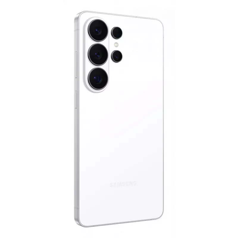 Samsung Galaxy S26 Ultra 17,5 cm (6,9 inch) Dual SIM Android 16.0 5G USB Type-C 12 GB 512 GB 5000 mAh blanco