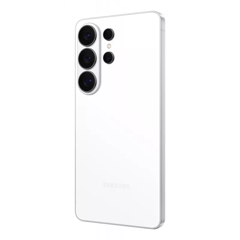 Samsung Galaxy S26 Ultra 17,5 cm (6,9 inch) Dual SIM Android 16.0 5G USB Type-C 12 GB 512 GB 5000 mAh blanco