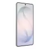 Samsung Galaxy S26 Ultra 17,5 cm (6,9 inch) Dual SIM Android 16.0 5G USB Type-C 12 GB 512 GB 5000 mAh blanco