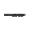 Smartphone Xiaomi 17 — pantalla de 16 cm (6,3 inch), Snapdragon 8 Elite Gen 5, 12 GB RAM, 512 GB, triple cámara de 50 MP, 6330 mAh, negro