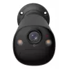 Dahua Technology KIT/BF4CA-0210B/M0508 cámara de seguridad Bullet cámara de seguridad IP exterior 2560 x 1440 píxeles montaje en pared