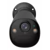 Dahua Technology KIT/BF4CA-0210B/M0508 cámara de seguridad Bullet cámara de seguridad IP exterior 2560 x 1440 píxeles montaje en pared
