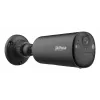 Dahua Technology KIT/BF4CA-0210B/M0508 cámara de seguridad Bullet cámara de seguridad IP exterior 2560 x 1440 píxeles montaje en pared