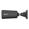 Dahua Technology KIT/BF4CA-0210B/M0508 cámara de seguridad Bullet cámara de seguridad IP exterior 2560 x 1440 píxeles montaje en pared