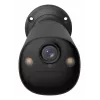 Dahua Technology KIT/BF4CA-0210B/M0508 cámara de seguridad Bullet cámara de seguridad IP exterior 2560 x 1440 píxeles montaje en pared