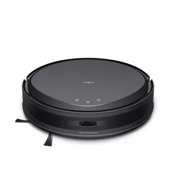 TP-Link Tapo RV20 Max negro