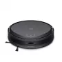 TP-Link Tapo RV20 Max negro