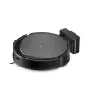 TP-Link Tapo RV20 Max negro