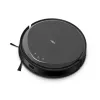 TP-Link Tapo RV20 Max negro