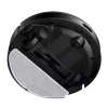 TP-Link Tapo RV20 Max negro
