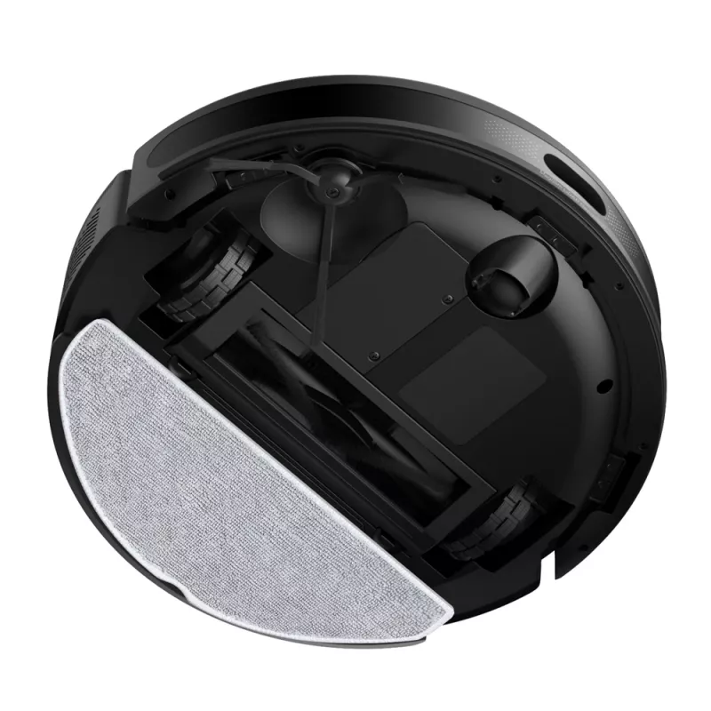 TP-Link Tapo RV20 Max negro