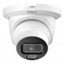Cámara de seguridad Dahua Technology WizMind IPC-HDW5559TM-ASE-IL-0280B turret IP cámara de vigilancia exterior 2960 x 1668 píxeles techo/pared/mástil