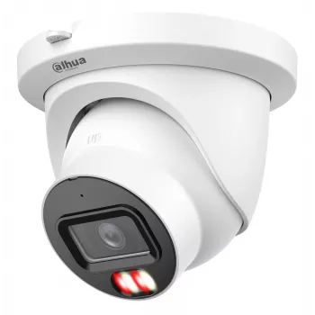 Cámara de seguridad Dahua Technology WizMind IPC-HDW5559TM-ASE-IL-0280B turret IP cámara de vigilancia exterior 2960 x 1668 píxeles techo/pared/mástil