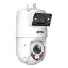 Cámara de vigilancia Dahua Technology SDT4E425-4F-GB-A-PV1-S2 cámara IP de vigilancia para interior y exterior 2560 x 1440 píxeles techo/pared/mástil