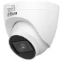 Cámara de seguridad Dahua Technology HAC-HDW1500TRQ-A-0280B-S3-DIP turret cámara CCTV para interior 2880 x 1620 píxeles techo/pared/mástil