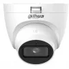 Cámara de seguridad Dahua Technology HAC-HDW1500TRQ-A-0280B-S3-DIP turret cámara CCTV para interior 2880 x 1620 píxeles techo/pared/mástil