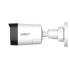 Cámara IP de vigilancia Dahua Technology Lite HAC-HFW1500RL-IL-T — Bullet, 2880×1620, 30 fps, cableada, techo/pared, interior y exterior
