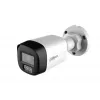 Cámara IP de vigilancia Dahua Technology Lite HAC-HFW1500RL-IL-T — Bullet, 2880×1620, 30 fps, cableada, techo/pared, interior y exterior