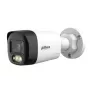 Cámara IP de vigilancia Dahua Technology Lite HAC-HFW1500RL-IL-T — Bullet, 2880×1620, 30 fps, cableada, techo/pared, interior y exterior