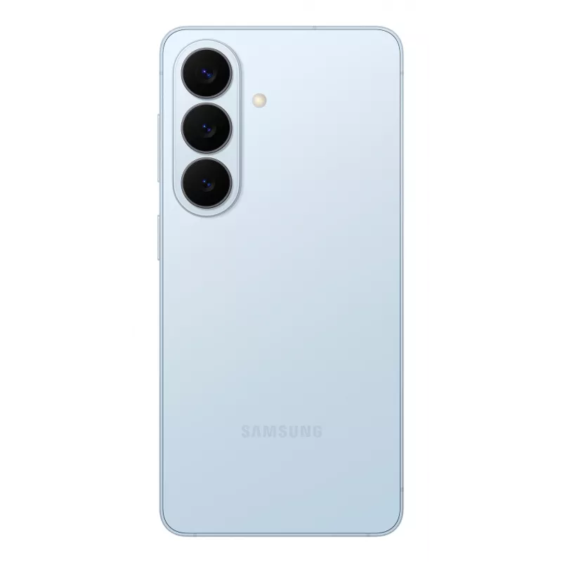 Samsung Galaxy S26 16 cm (6,3 inch) Dual SIM Android 16.0 5G USB Type-C 12 GB 512 GB 4300 mAh azul