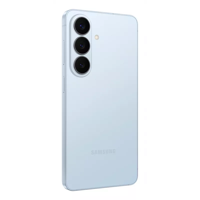 Samsung Galaxy S26 16 cm (6,3 inch) Dual SIM Android 16.0 5G USB Type-C 12 GB 512 GB 4300 mAh azul