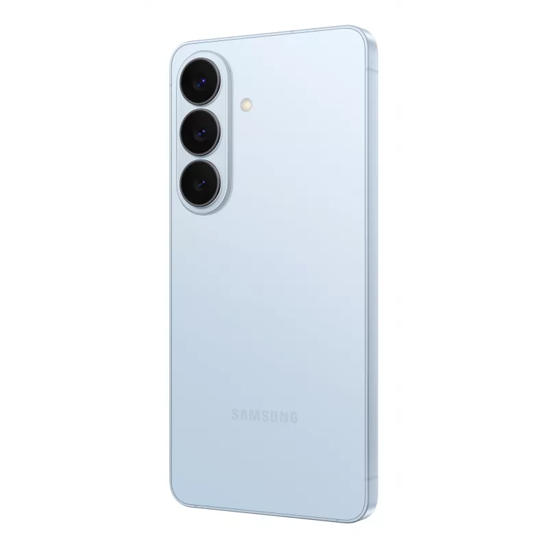 Samsung Galaxy S26 16 cm (6,3 inch) Dual SIM Android 16.0 5G USB Type-C 12 GB 512 GB 4300 mAh azul