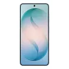 Samsung Galaxy S26 16 cm (6,3 inch) Dual SIM Android 16.0 5G USB Type-C 12 GB 512 GB 4300 mAh azul
