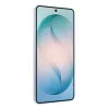 Samsung Galaxy S26 16 cm (6,3 inch) Dual SIM Android 16.0 5G USB Type-C 12 GB 512 GB 4300 mAh azul