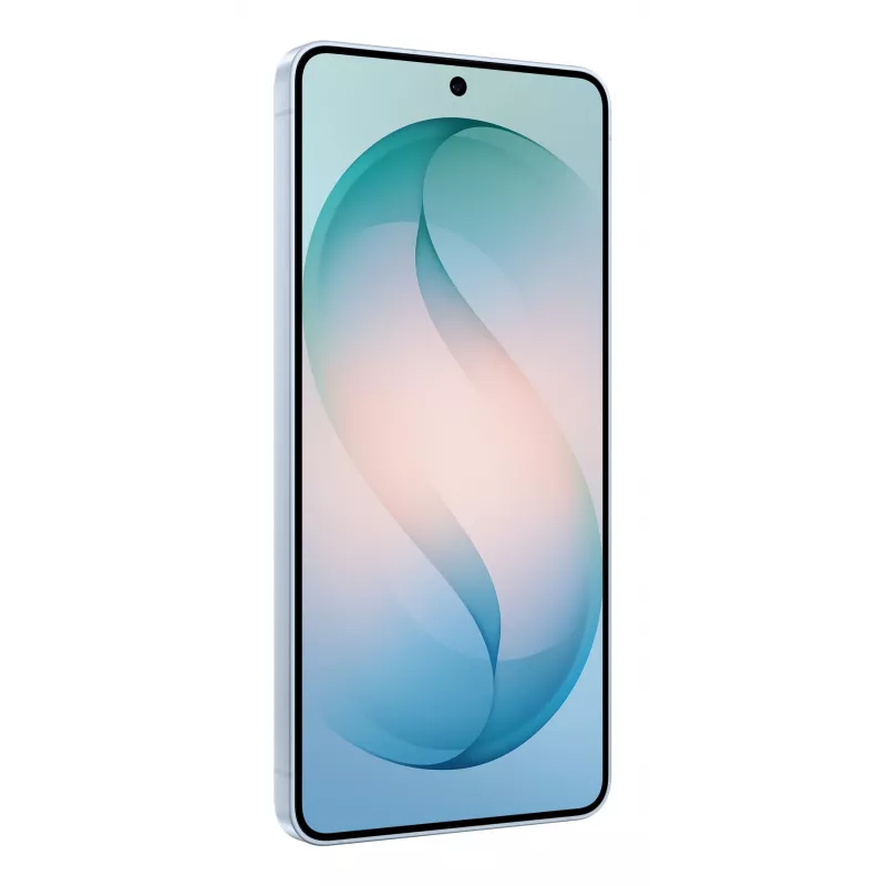 Samsung Galaxy S26 16 cm (6,3 inch) Dual SIM Android 16.0 5G USB Type-C 12 GB 512 GB 4300 mAh azul