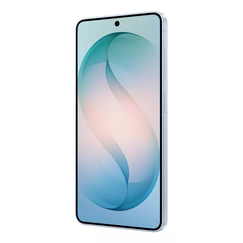 Samsung Galaxy S26 16 cm (6,3 inch) Dual SIM Android 16.0 5G USB Type-C 12 GB 512 GB 4300 mAh azul
