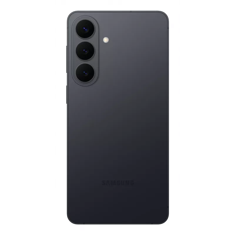 Samsung Galaxy S26+ 17 cm (6.7