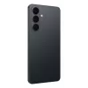 Samsung Galaxy S26+ 17 cm (6.7