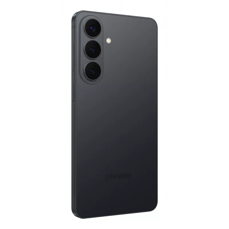Samsung Galaxy S26+ 17 cm (6.7