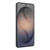 Samsung Galaxy S26+ 17 cm (6.7