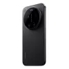 Smartphone Xiaomi 17 Ultra, 6,9 inch (17,5 cm), Snapdragon 8 Elite Gen 5, 16 GB RAM, 512 GB, triple cámara de 50 MP, 6000 mAh, negro